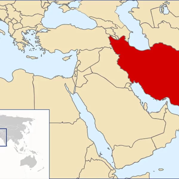 شیوع بیماری گال در ایران