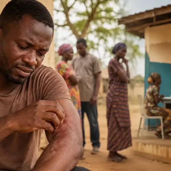 Scabies ghana 600x600